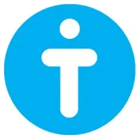 Groupe Contex Groupe Contex