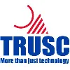 TruscISP TruscISP