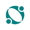 HmntyCntrd® HmntyCntrd®