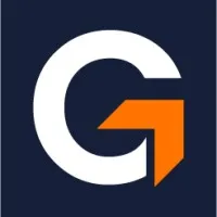 GameBench 