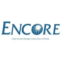 Encore a part of LMCU
