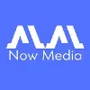 MMNow Media