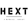 Hext Financial Group, LLC Hext Financial Group, LLC