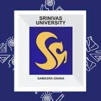 Srinivas University Institute of Hotel Management & Tourism