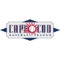Cape Cod Baseball League