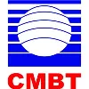 CAHAYA MURNI BORNEO TIMUR CAHAYA MURNI BORNEO TIMUR