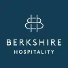 Berkshire Hospitality & Healthcare Berkshire Hospitality & Healthcare