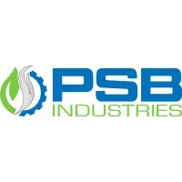 PSB Industries PSB Industries