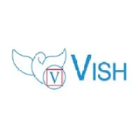 VISH GROUP