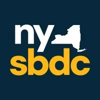 New York SBDC