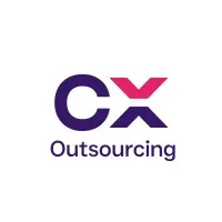 CX Outsourcing