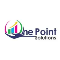 One Point Solutions (OPS) One Point Solutions (OPS)
