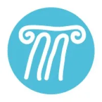 Medavera & On Medical Grounds