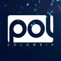 POL Colombia POL Colombia