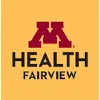 University of Minnesota Medical Center University of Minnesota Medical Center