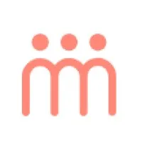 Metta Counseling & Wellness