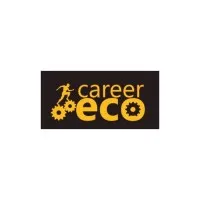 Career-eco