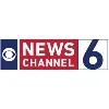 News Channel 6 KAUZ