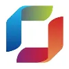 Focused Staffing Focused Staffing