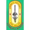Chinmaya Vidyalaya, Bokaro Steel City Chinmaya Vidyalaya, Bokaro Steel City