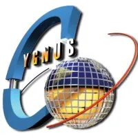 Cygnus Innovation Ltd.