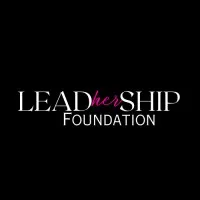 LeadHership Foundation LeadHership Foundation