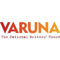 Varuna The National Writers' House