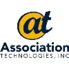 Association Technologies, Inc. Association Technologies, Inc.