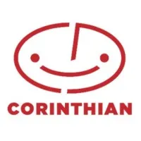 Corinthian Distributors Ltd