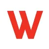 Wallace Construction Group Wallace Construction Group