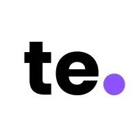 TutorEdge