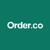Order.co Order.co