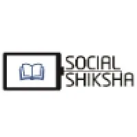 Social Shiksha Social Shiksha