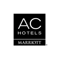AC by Marriott Orlando Downtown