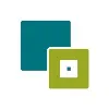aconium GmbH aconium GmbH