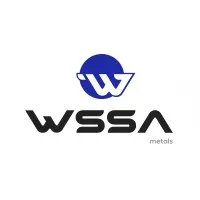 WSSA Global