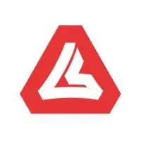LiberSave