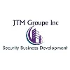 JTM Groupe, Inc. JTM Groupe, Inc.
