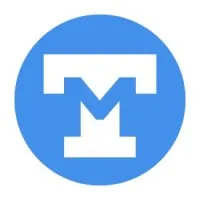 MelroseWakefield Hospital