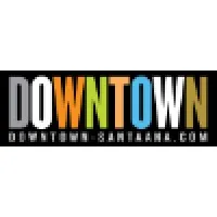Downtown Inc.