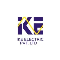 IKE ELECTRIC PVT LTD