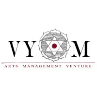 Vyom Arts Management Venture