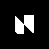 Netability Netability