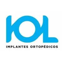 IOL- Implantes LTDA
