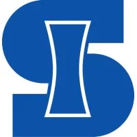 Semler Industries