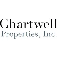 Chartwell Properties Chartwell Properties