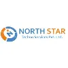 North Star Techno Services North Star Techno Services