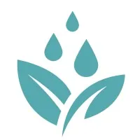 Resolve Support Services Resolve Support Services