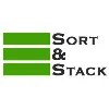 Sort and Stack LLC Sort and Stack LLC