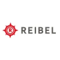 Reibel sa/nv